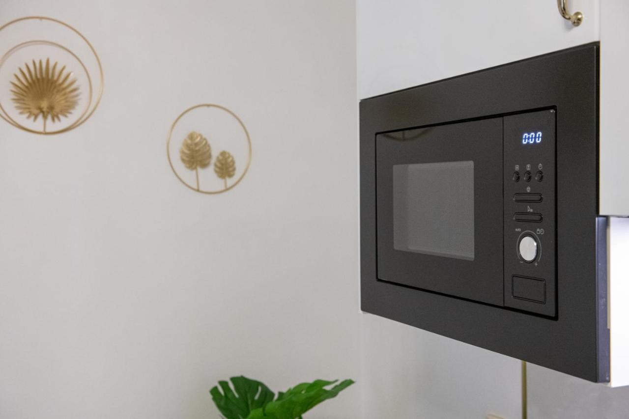 Fashion Apartment Gold Bologna With Jacuzzi & Car Garage Extérieur photo